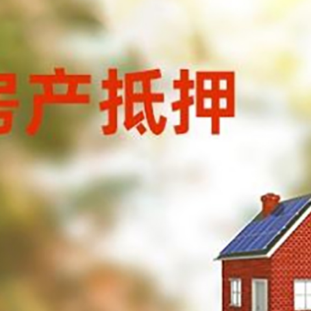 夏邑贷款中介公司新渝启服有哪些渠道