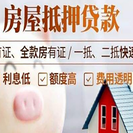 夏邑贷款助贷公司新渝启服成立时间久